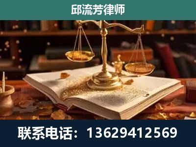 贵港-刑事案件