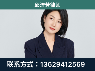 贵港-企业展示图